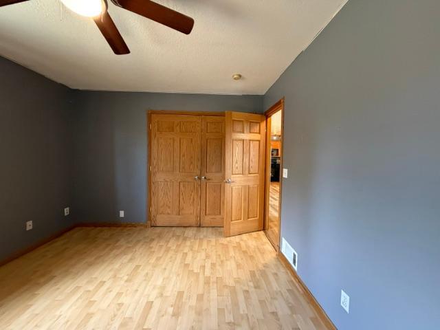 View of Residential at 25381 167th Street, Big Lake MN 55309, Big Lake (13 of 54) - Mike Wilen | Minnesota Team Real Estate