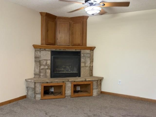 View of Residential at 25381 167th Street, Big Lake MN 55309, Big Lake (23 of 54) - Mike Wilen | Minnesota Team Real Estate