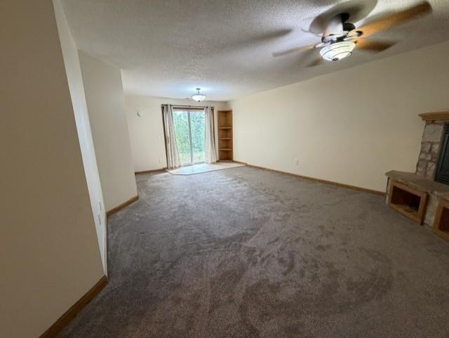 View of Residential at 25381 167th Street, Big Lake MN 55309, Big Lake (22 of 54) - Mike Wilen | Minnesota Team Real Estate