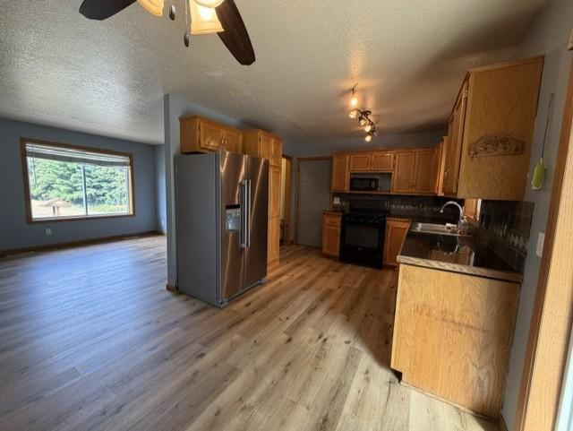 View of Residential at 25381 167th Street, Big Lake MN 55309, Big Lake (7 of 54) - Mike Wilen | Minnesota Team Real Estate