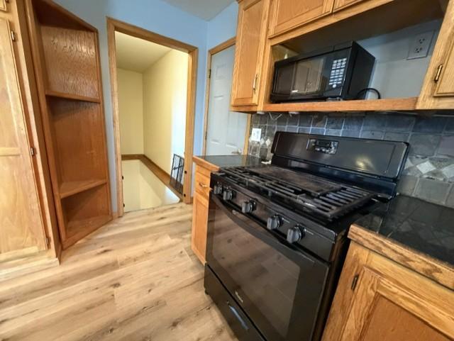 View of Residential at 25381 167th Street, Big Lake MN 55309, Big Lake (9 of 54) - Mike Wilen | Minnesota Team Real Estate