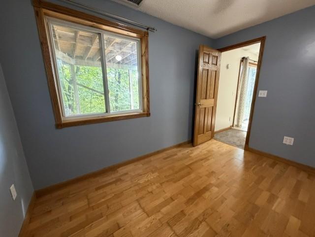 View of Residential at 25381 167th Street, Big Lake MN 55309, Big Lake (27 of 54) - Mike Wilen | Minnesota Team Real Estate