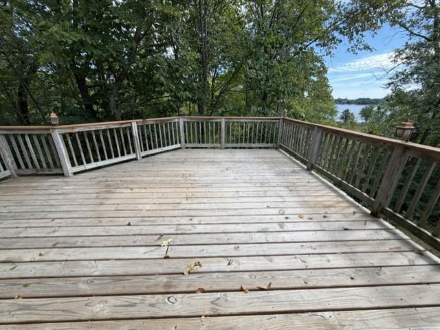 View of Residential at 25381 167th Street, Big Lake MN 55309, Big Lake (46 of 54) - Mike Wilen | Minnesota Team Real Estate