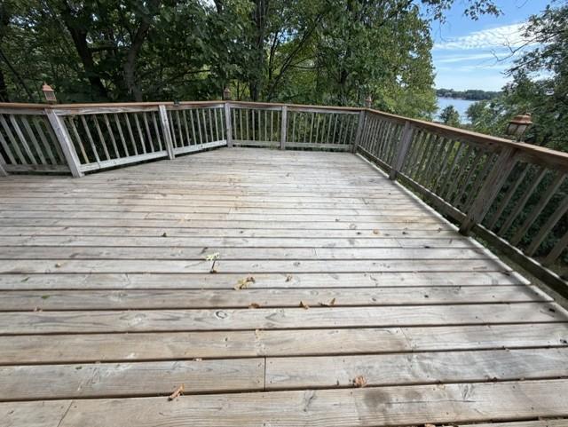 View of Residential at 25381 167th Street, Big Lake MN 55309, Big Lake (30 of 54) - Mike Wilen | Minnesota Team Real Estate