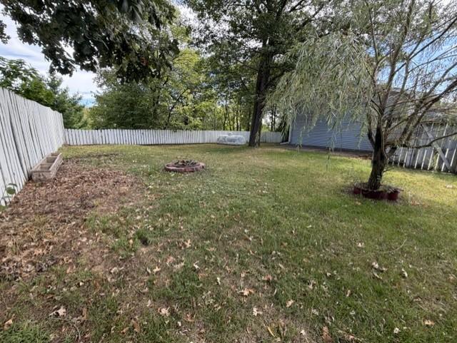 View of Residential at 25381 167th Street, Big Lake MN 55309, Big Lake (44 of 54) - Mike Wilen | Minnesota Team Real Estate