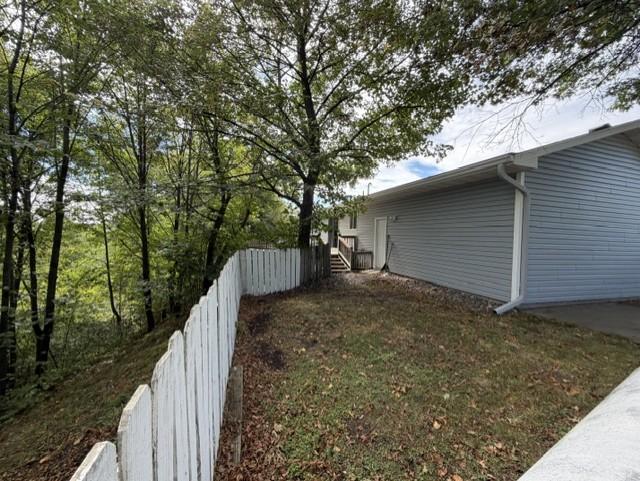 View of Residential at 25381 167th Street, Big Lake MN 55309, Big Lake (41 of 54) - Mike Wilen | Minnesota Team Real Estate