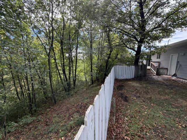 View of Residential at 25381 167th Street, Big Lake MN 55309, Big Lake (37 of 54) - Mike Wilen | Minnesota Team Real Estate