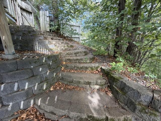 View of Residential at 25381 167th Street, Big Lake MN 55309, Big Lake (34 of 54) - Mike Wilen | Minnesota Team Real Estate