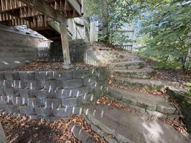 View of Residential at 25381 167th Street, Big Lake MN 55309, Big Lake (33 of 54) - Mike Wilen | Minnesota Team Real Estate