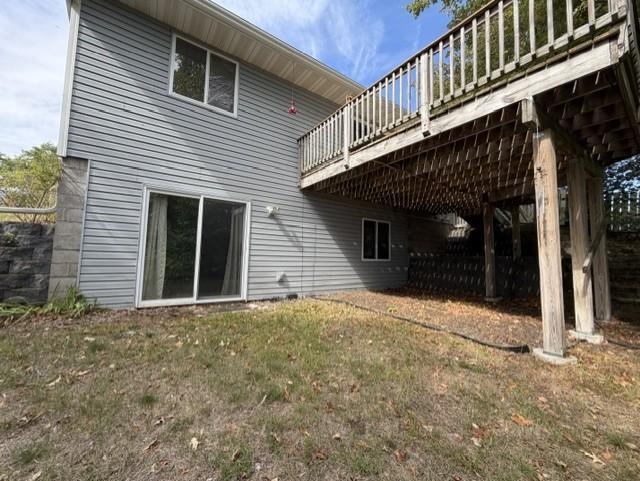 View of Residential at 25381 167th Street, Big Lake MN 55309, Big Lake (31 of 54) - Mike Wilen | Minnesota Team Real Estate