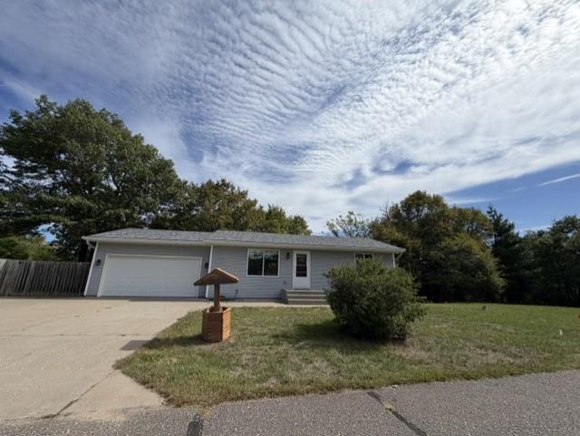 View of Residential at 25381 167th Street, Big Lake MN 55309, Big Lake (50 of 54) - Mike Wilen | Minnesota Team Real Estate