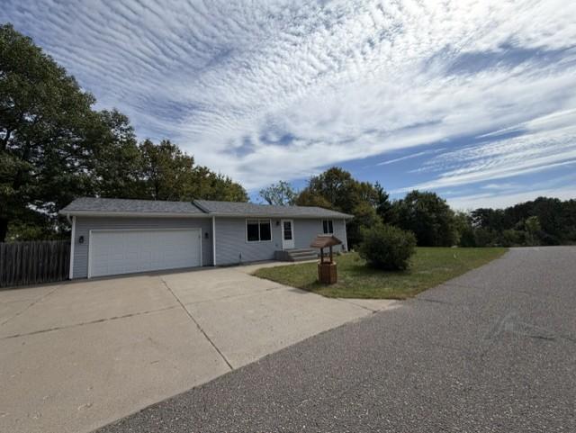 View of Residential at 25381 167th Street, Big Lake MN 55309, Big Lake (2 of 54) - Mike Wilen | Minnesota Team Real Estate