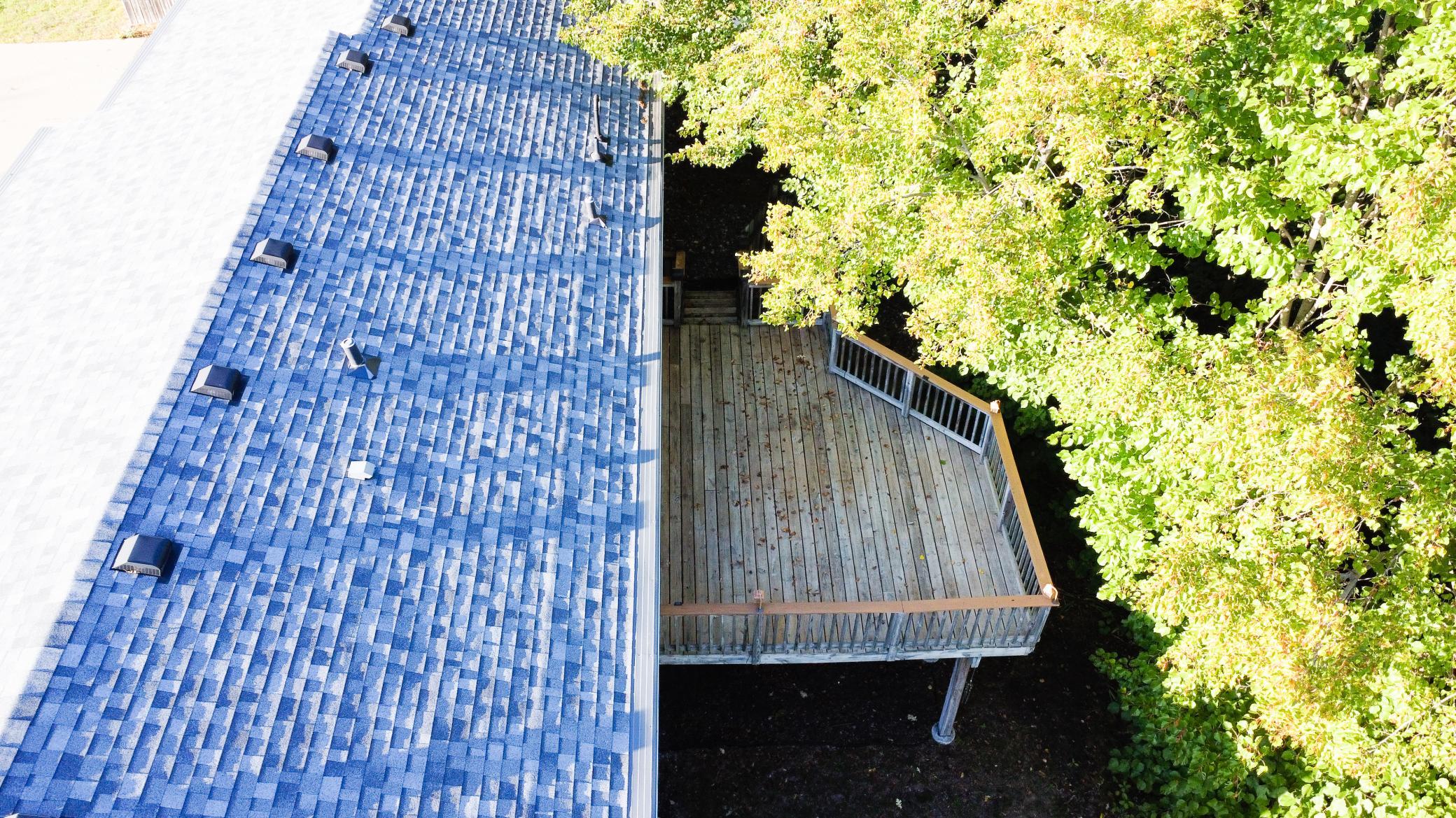 View of Residential at 25381 167th Street, Big Lake MN 55309, Big Lake (28 of 54) - Mike Wilen | Minnesota Team Real Estate