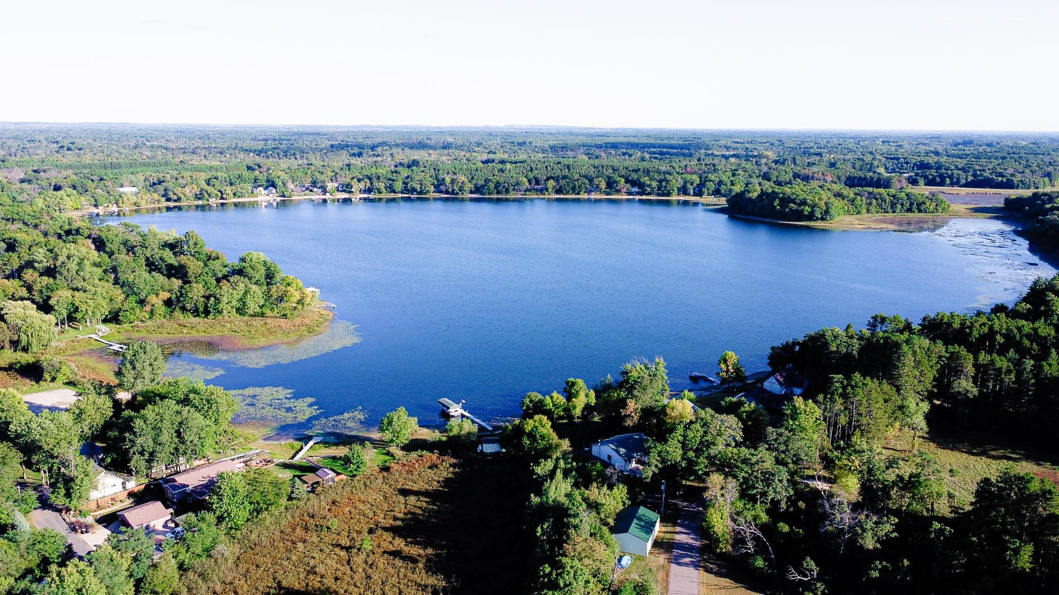 View of Residential at 25381 167th Street, Big Lake MN 55309, Big Lake (3 of 54) - Mike Wilen | Minnesota Team Real Estate
