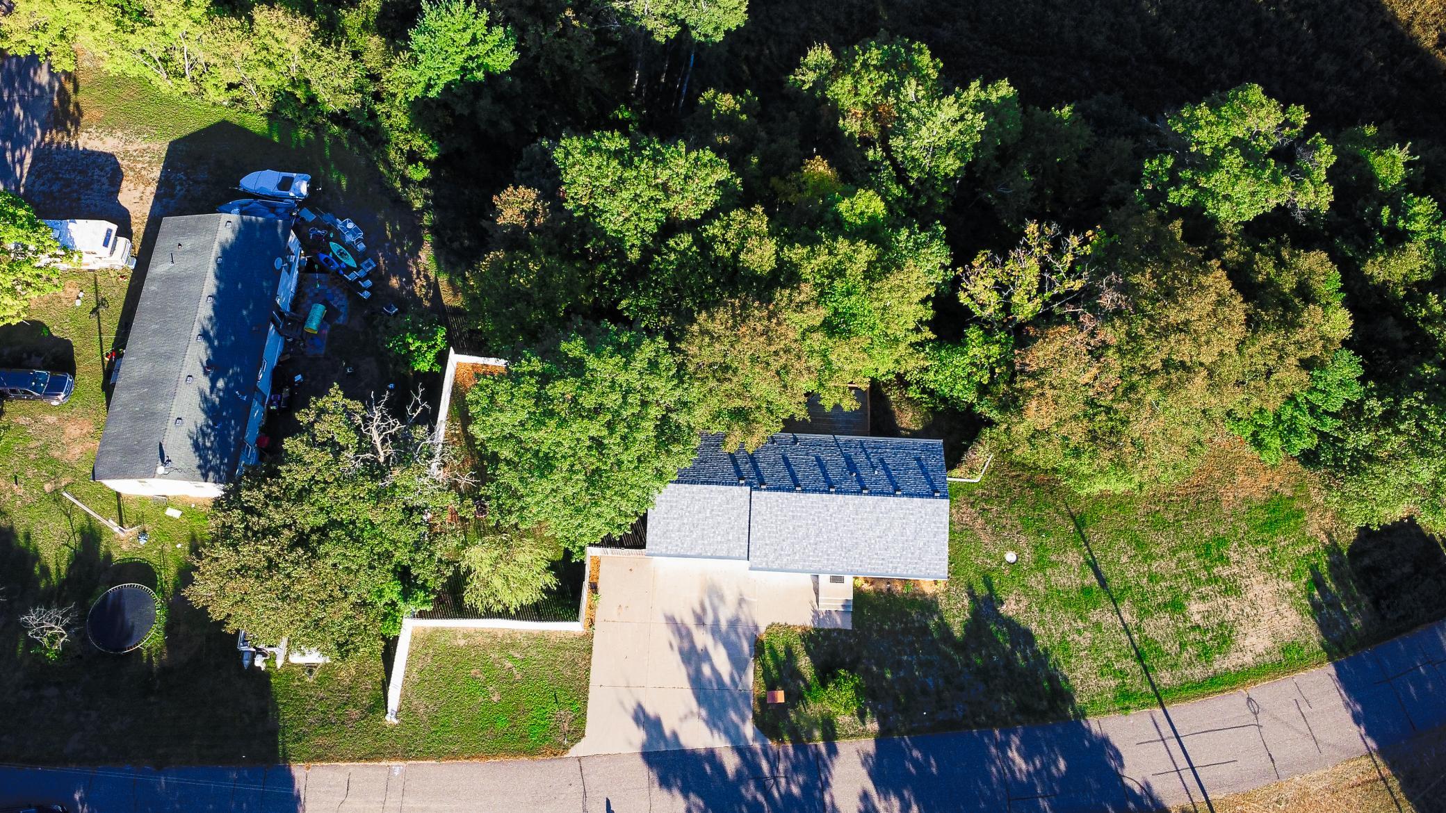 View of Residential at 25381 167th Street, Big Lake MN 55309, Big Lake (52 of 54) - Mike Wilen | Minnesota Team Real Estate