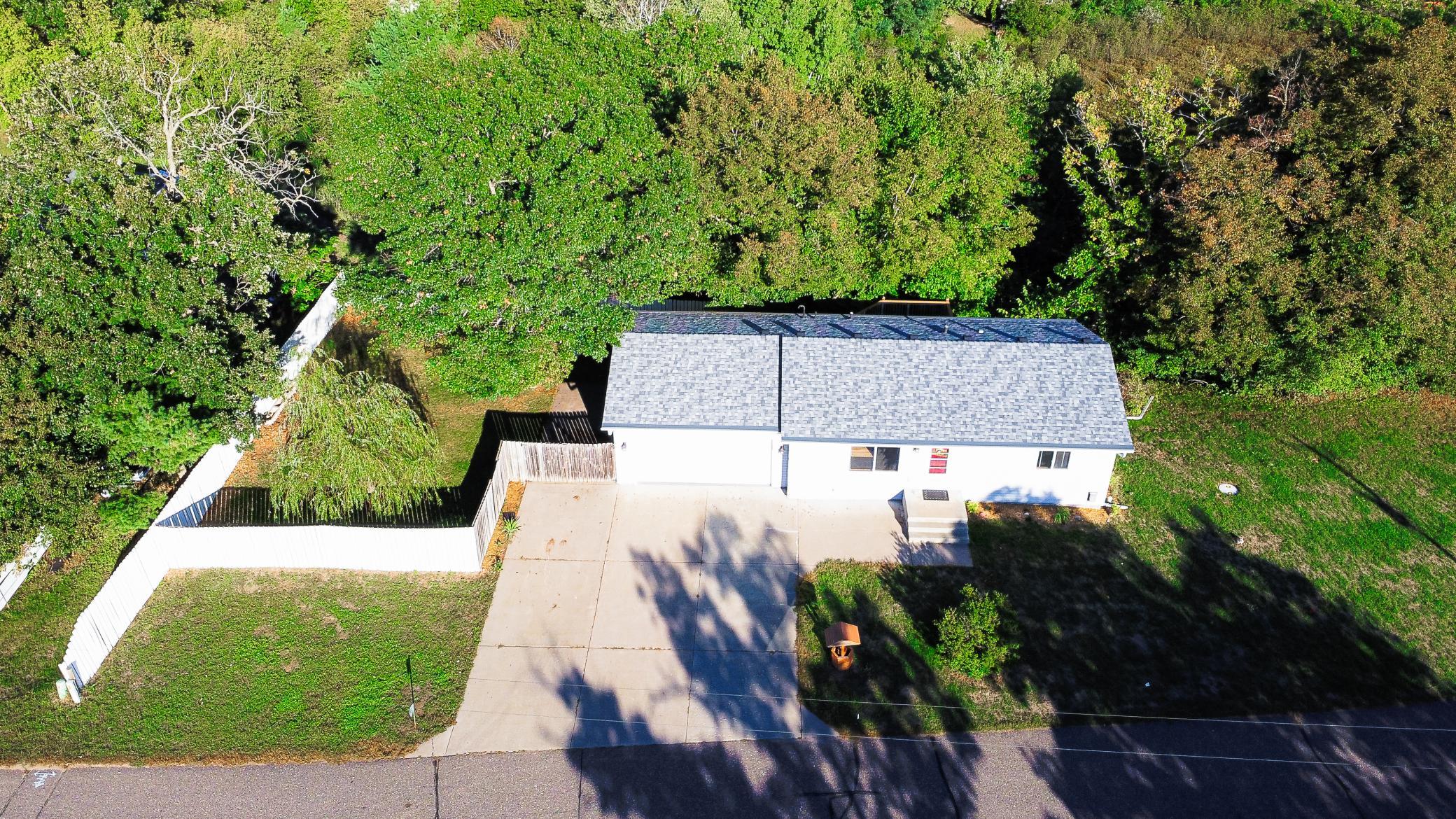 View of Residential at 25381 167th Street, Big Lake MN 55309, Big Lake (5 of 54) - Mike Wilen | Minnesota Team Real Estate