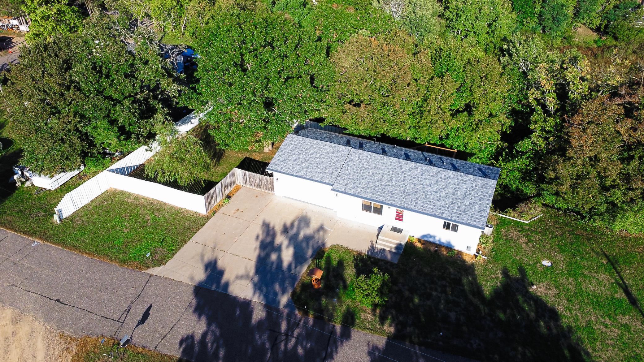 View of Residential at 25381 167th Street, Big Lake MN 55309, Big Lake (4 of 54) - Mike Wilen | Minnesota Team Real Estate