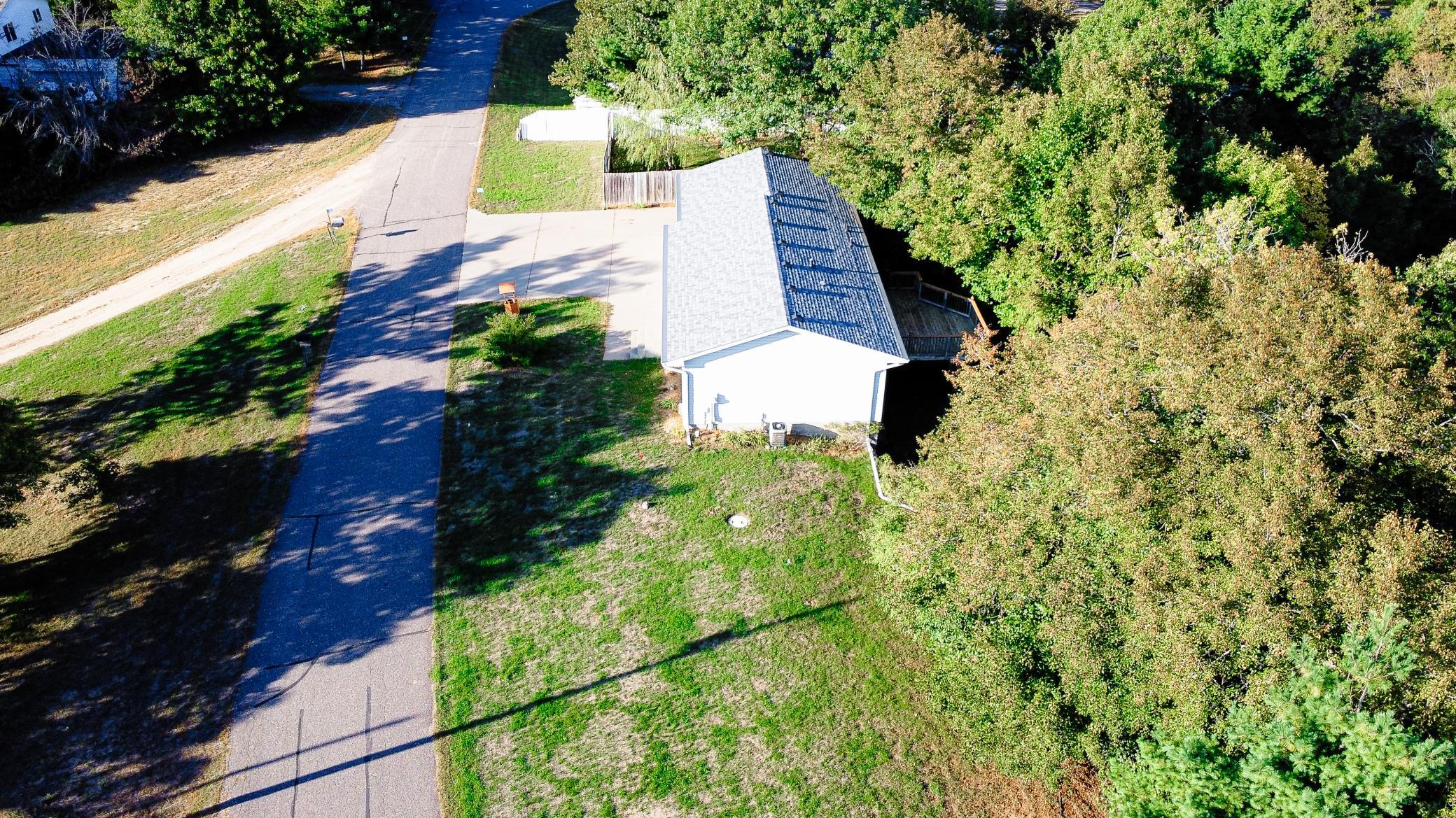 View of Residential at 25381 167th Street, Big Lake MN 55309, Big Lake (51 of 54) - Mike Wilen | Minnesota Team Real Estate