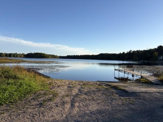 View of Residential at 25381 167th Street, Big Lake MN 55309, Big Lake (57 of 57) - Mike Wilen | Minnesota Team Real Estate