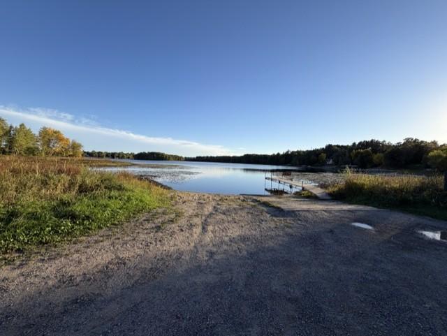 View of Residential at 25381 167th Street, Big Lake MN 55309, Big Lake (56 of 57) - Mike Wilen | Minnesota Team Real Estate