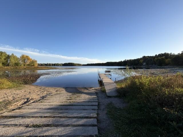 View of Residential at 25381 167th Street, Big Lake MN 55309, Big Lake (55 of 57) - Mike Wilen | Minnesota Team Real Estate