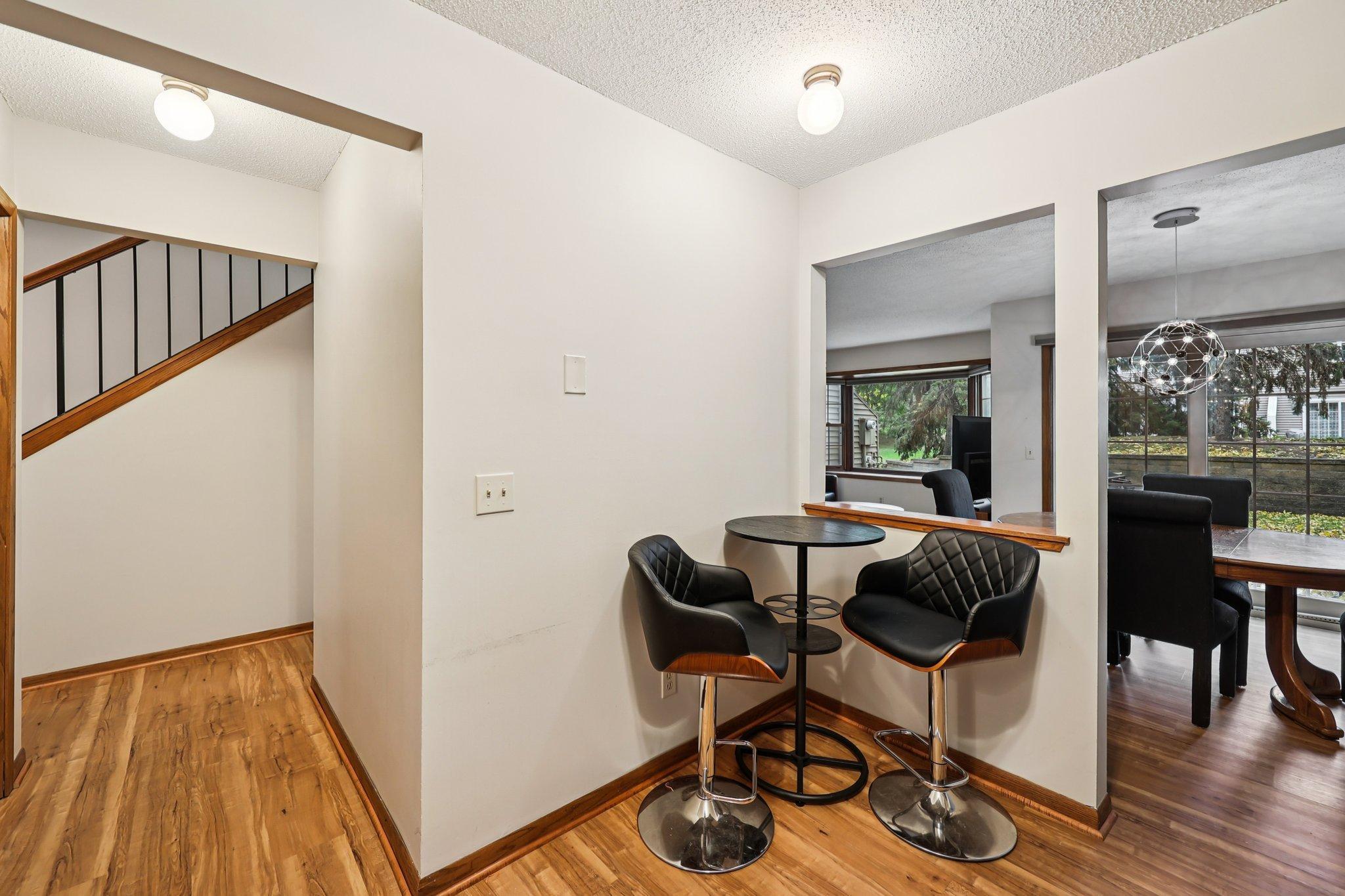 View of Residential at 320 Karen Lane, Columbia Heights MN 55421, Columbia Heights (5 of 37) - Mike Wilen | Minnesota Team Real Estate