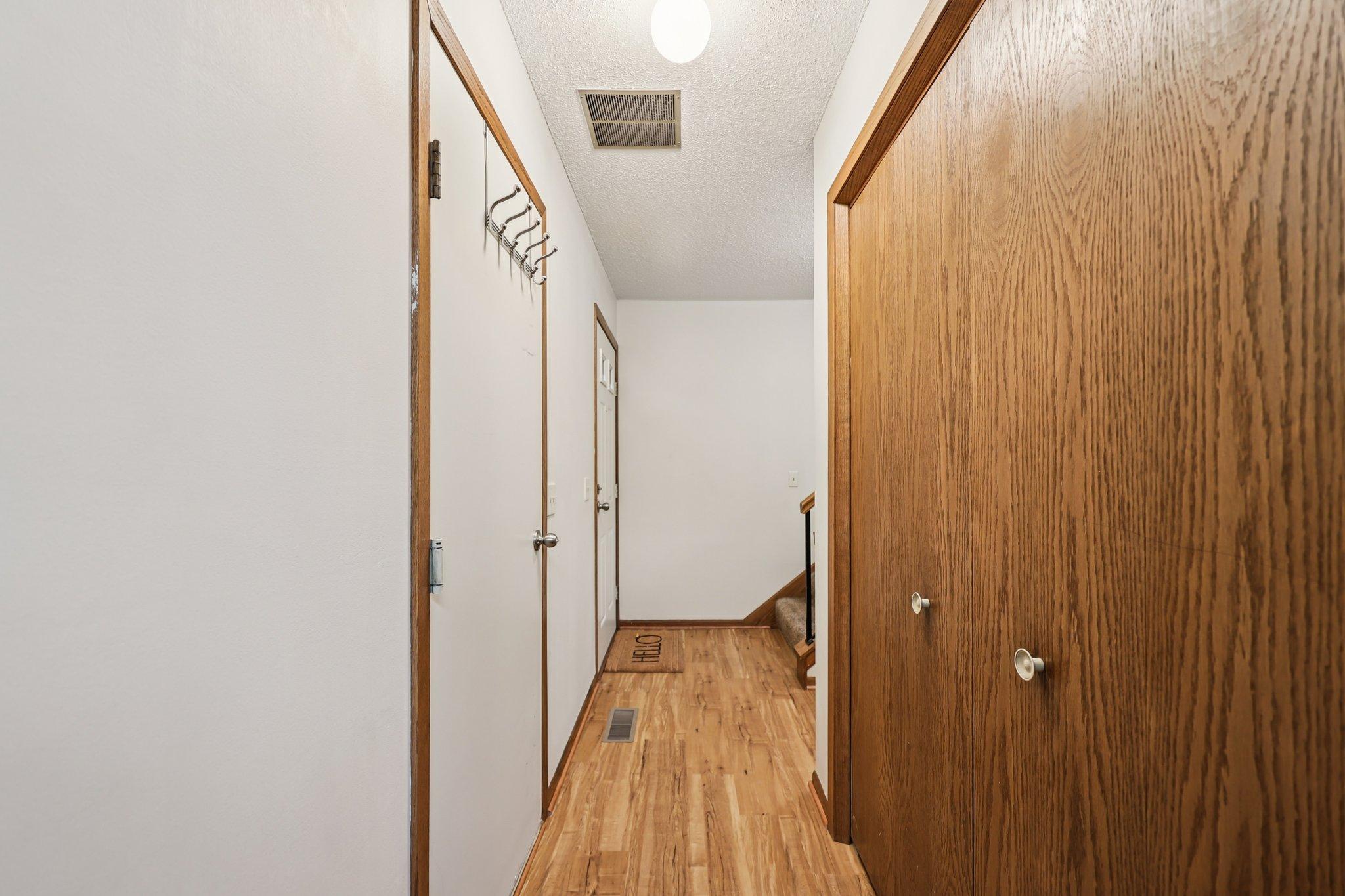 View of Residential at 320 Karen Lane, Columbia Heights MN 55421, Columbia Heights (9 of 37) - Mike Wilen | Minnesota Team Real Estate