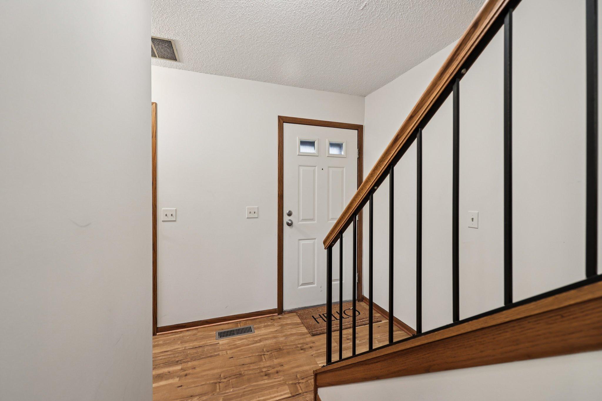 View of Residential at 320 Karen Lane, Columbia Heights MN 55421, Columbia Heights (11 of 37) - Mike Wilen | Minnesota Team Real Estate