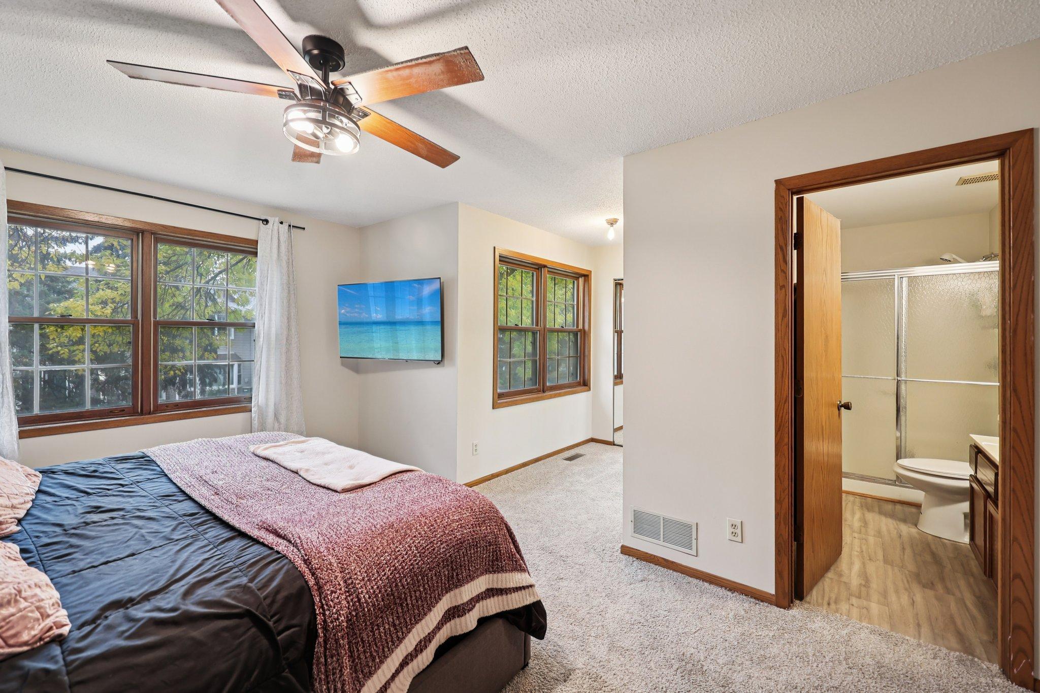 View of Residential at 320 Karen Lane, Columbia Heights MN 55421, Columbia Heights (13 of 37) - Mike Wilen | Minnesota Team Real Estate