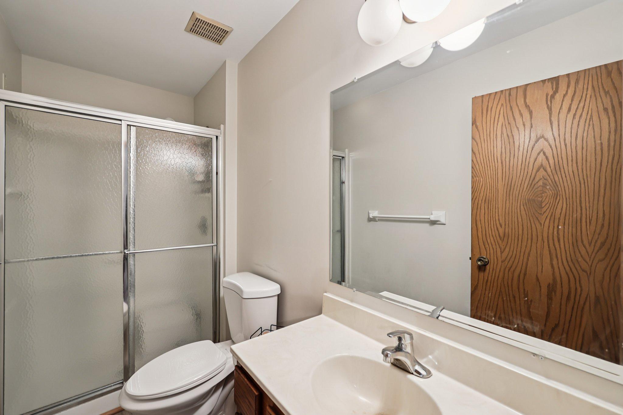 View of Residential at 320 Karen Lane, Columbia Heights MN 55421, Columbia Heights (14 of 37) - Mike Wilen | Minnesota Team Real Estate