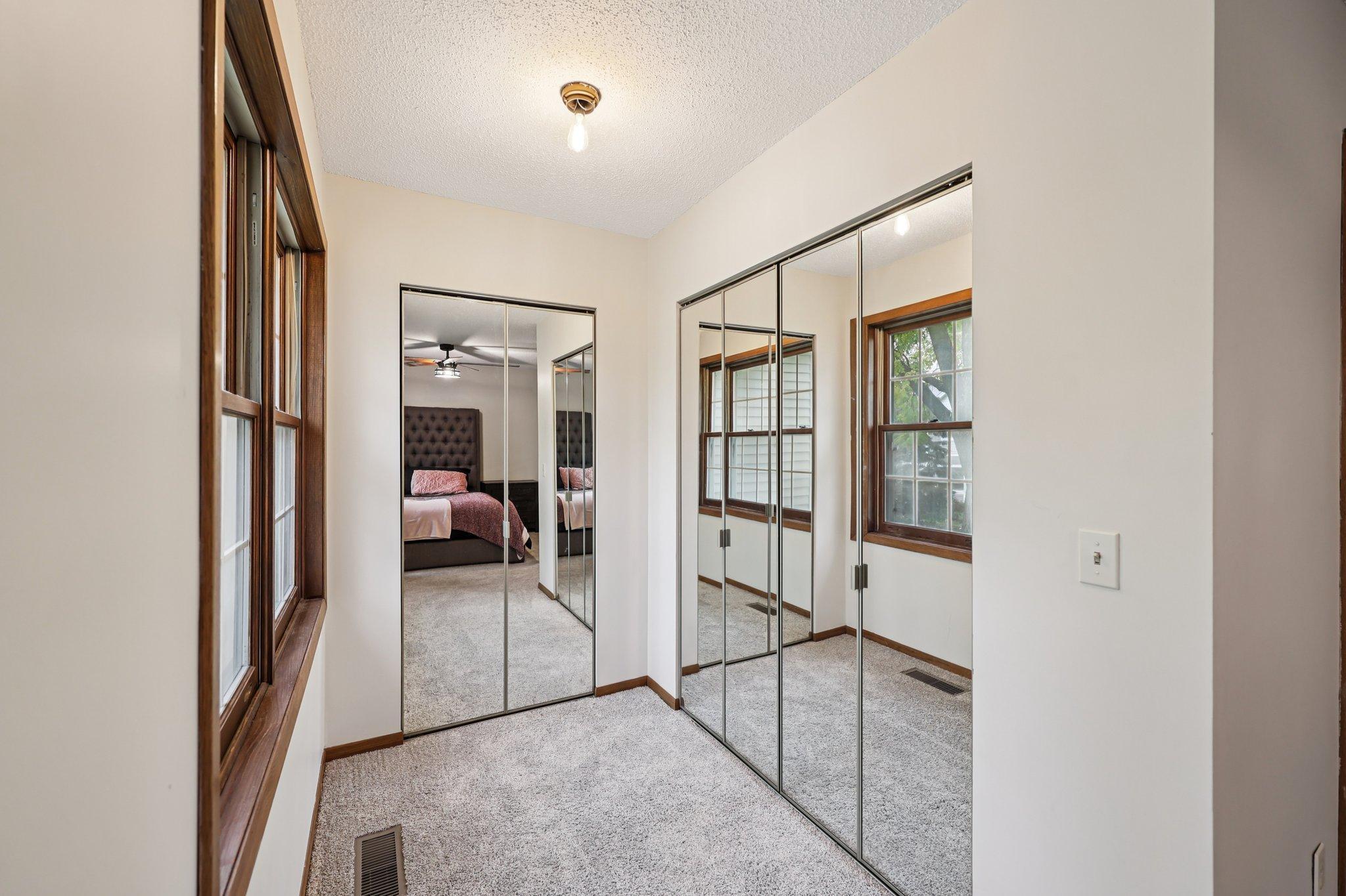 View of Residential at 320 Karen Lane, Columbia Heights MN 55421, Columbia Heights (16 of 37) - Mike Wilen | Minnesota Team Real Estate