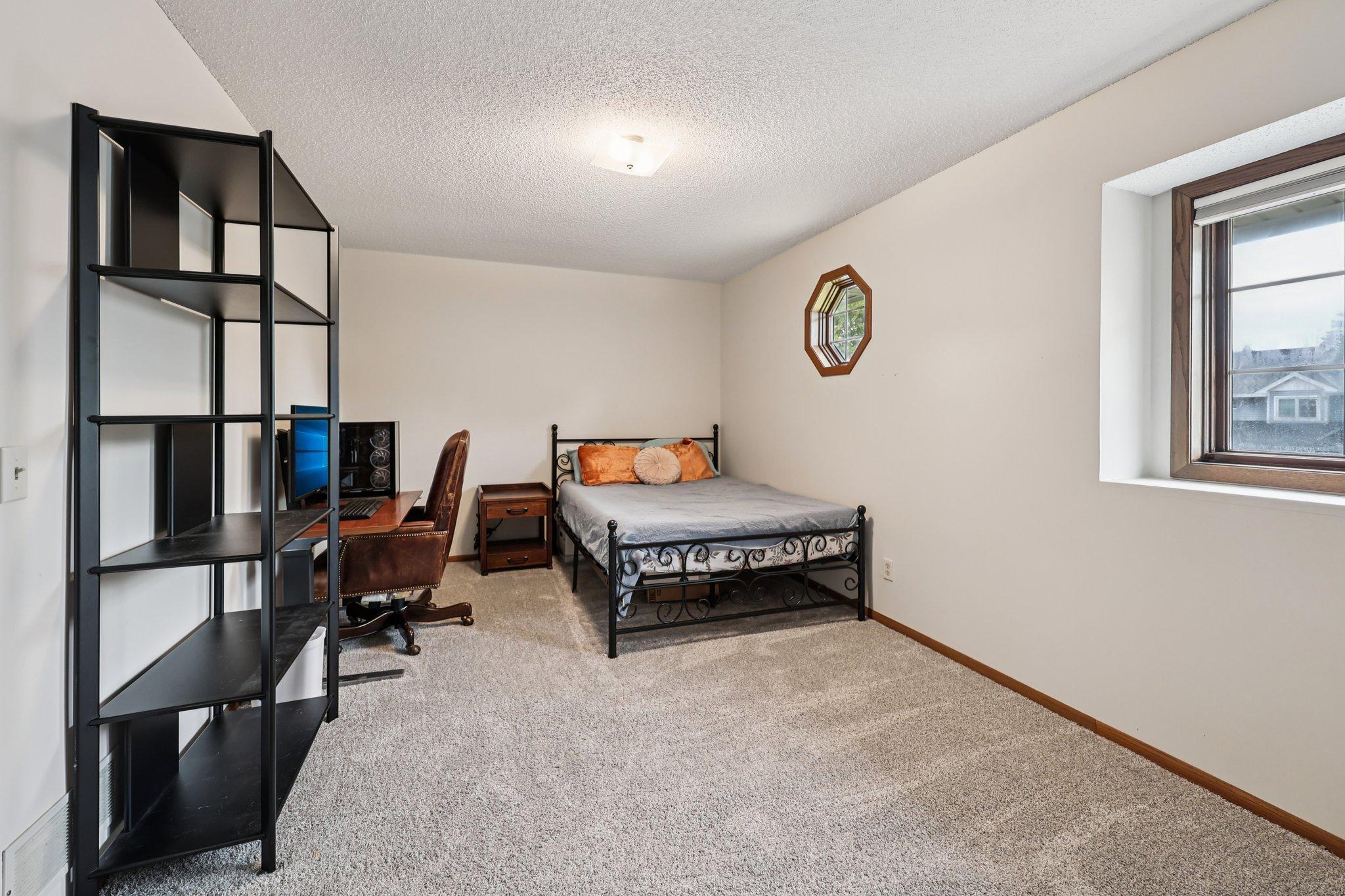 View of Residential at 320 Karen Lane, Columbia Heights MN 55421, Columbia Heights (21 of 37) - Mike Wilen | Minnesota Team Real Estate