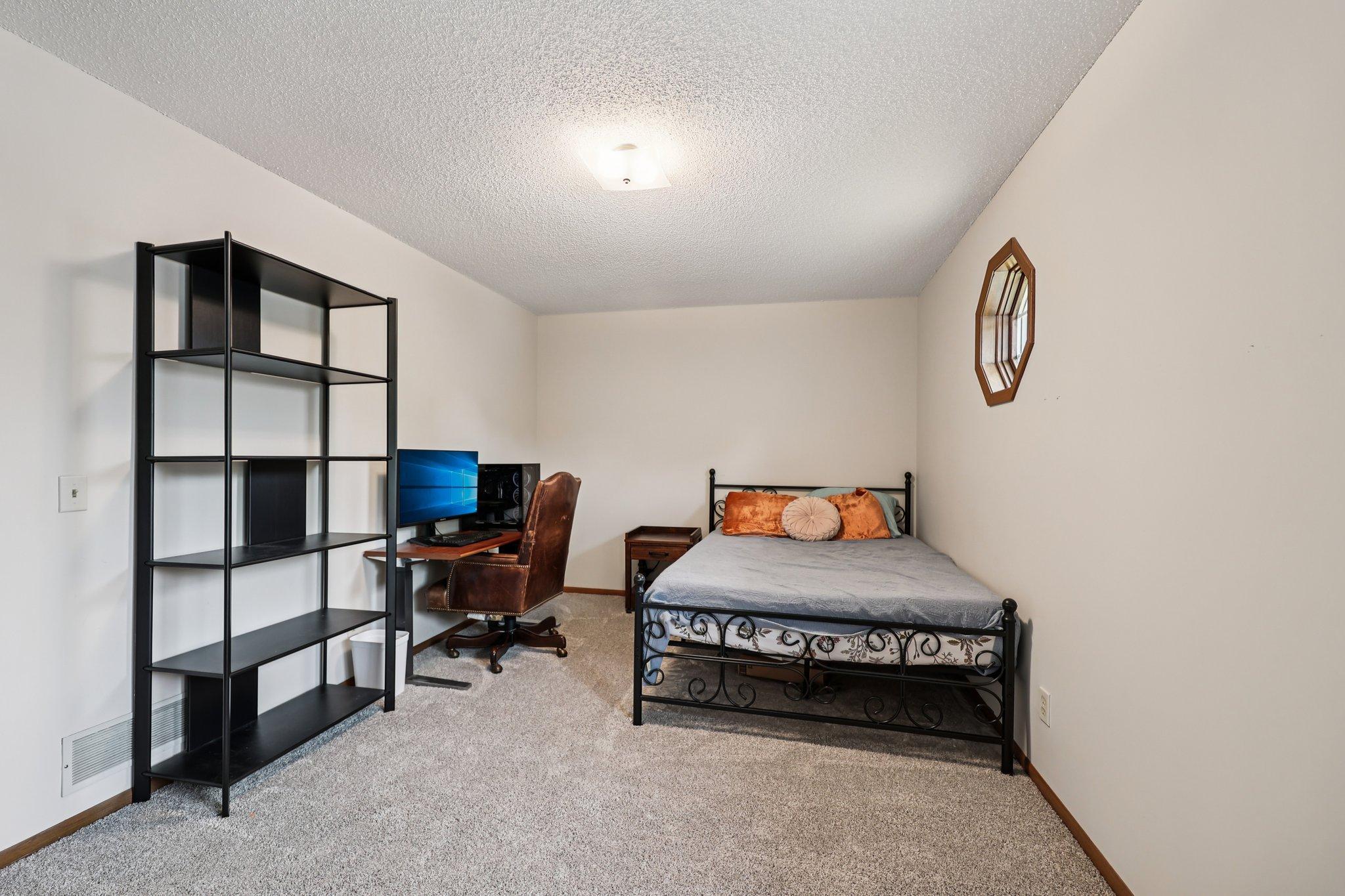 View of Residential at 320 Karen Lane, Columbia Heights MN 55421, Columbia Heights (22 of 37) - Mike Wilen | Minnesota Team Real Estate