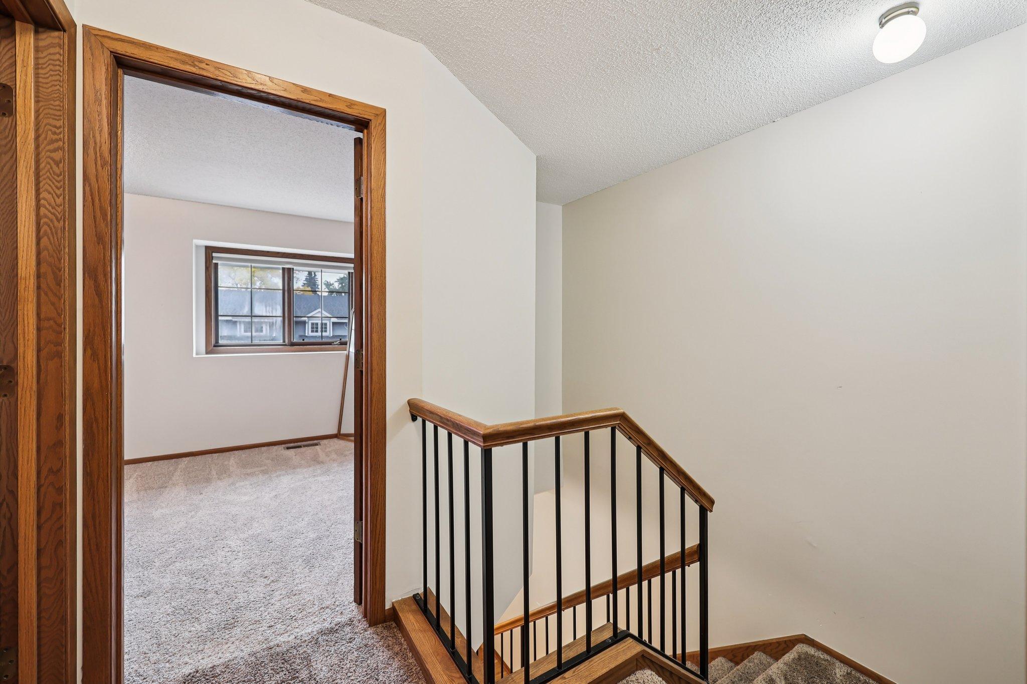 View of Residential at 320 Karen Lane, Columbia Heights MN 55421, Columbia Heights (24 of 37) - Mike Wilen | Minnesota Team Real Estate