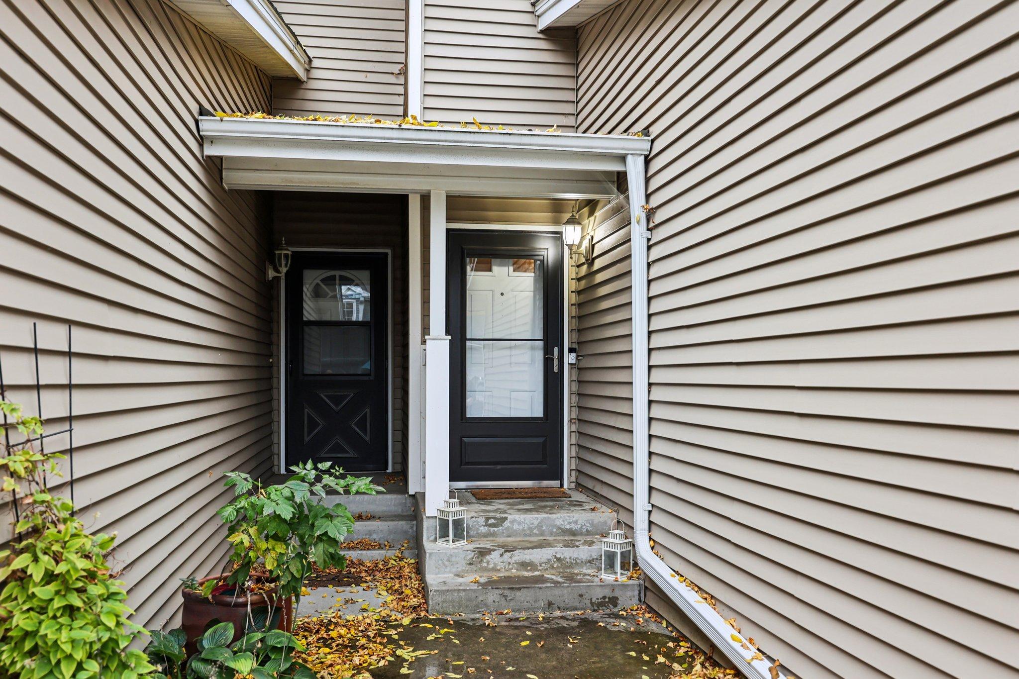 View of Residential at 320 Karen Lane, Columbia Heights MN 55421, Columbia Heights (31 of 37) - Mike Wilen | Minnesota Team Real Estate