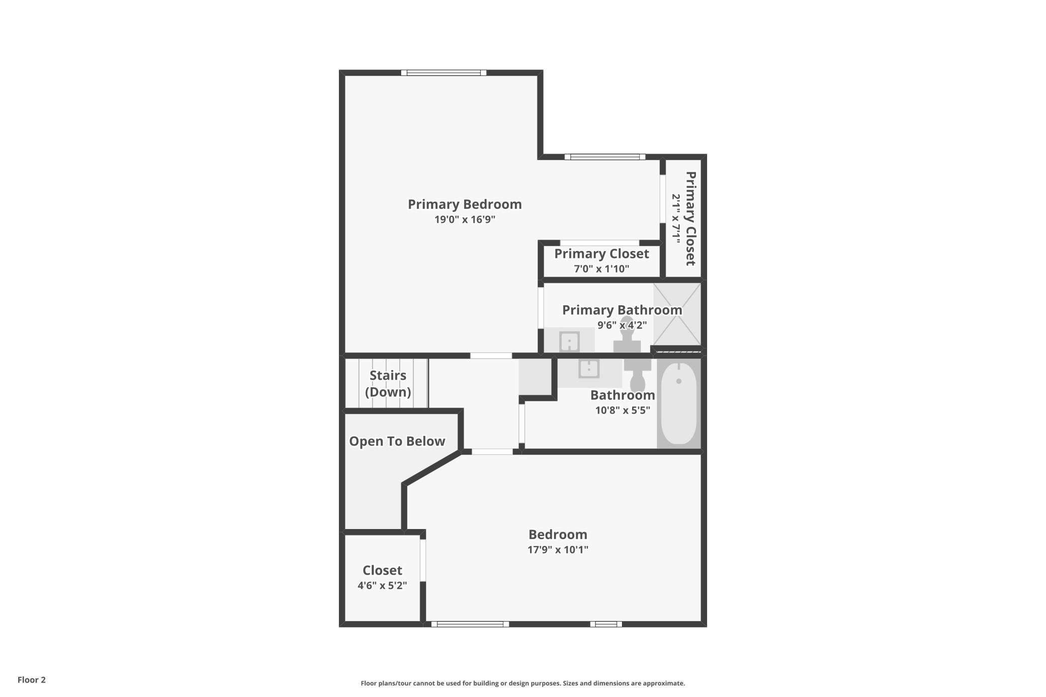 View of Residential at 320 Karen Lane, Columbia Heights MN 55421, Columbia Heights (36 of 37) - Mike Wilen | Minnesota Team Real Estate