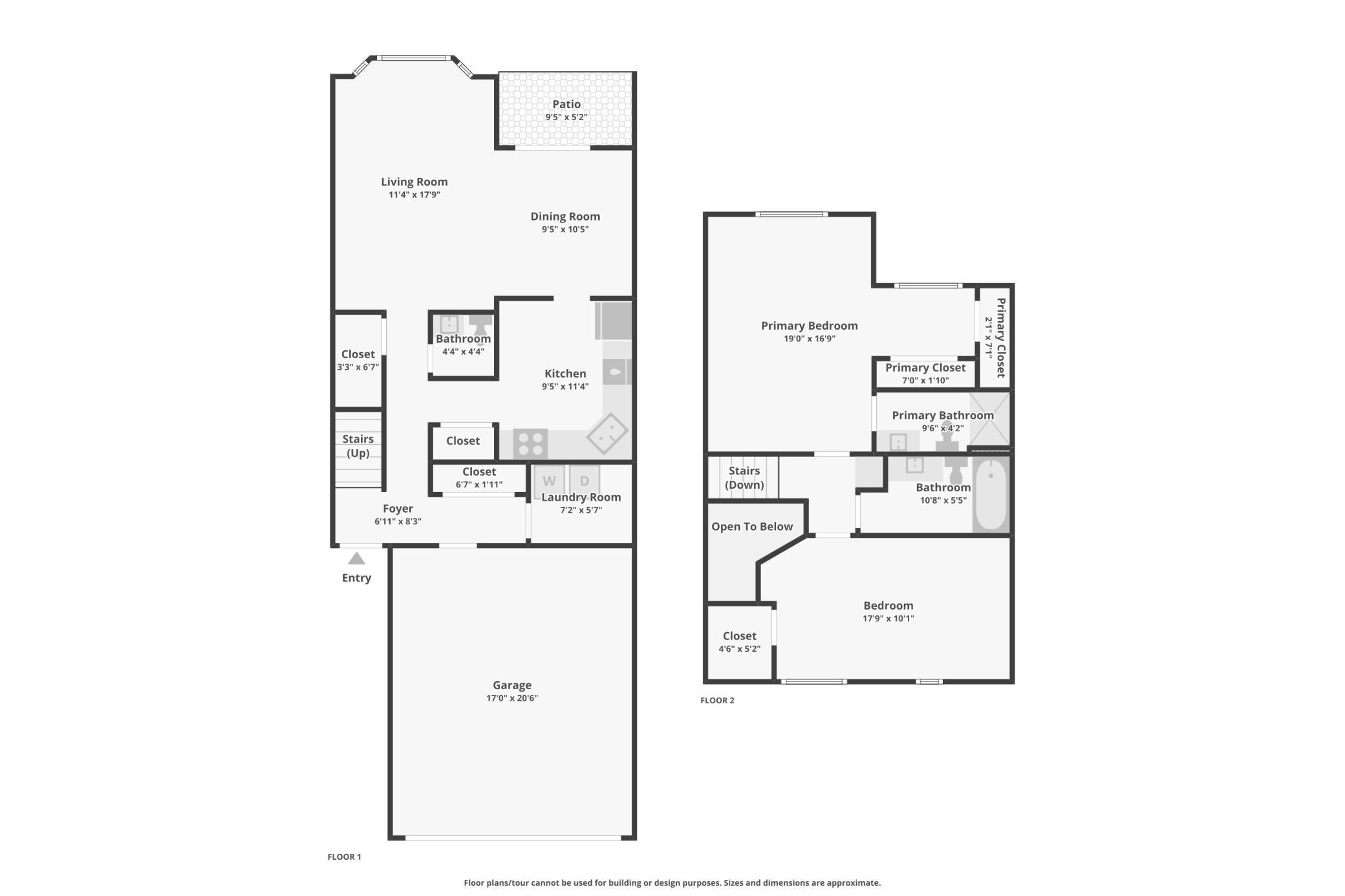 View of Residential at 320 Karen Lane, Columbia Heights MN 55421, Columbia Heights (37 of 37) - Mike Wilen | Minnesota Team Real Estate