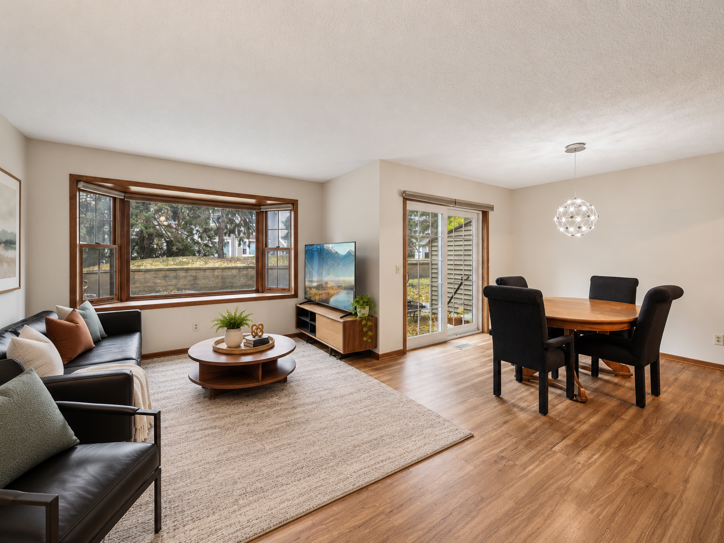 View of Residential at 320 Karen Lane, Columbia Heights MN 55421, Columbia Heights (2 of 37) - Mike Wilen | Minnesota Team Real Estate