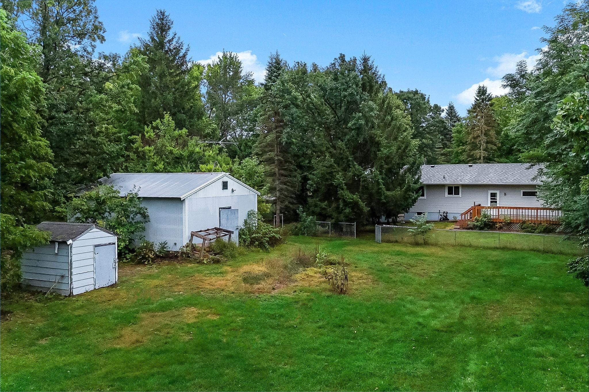 View of Residential at 7364 397th Street, North Branch MN 55056, North Branch (28 of 30) - Mike Wilen | Minnesota Team Real Estate