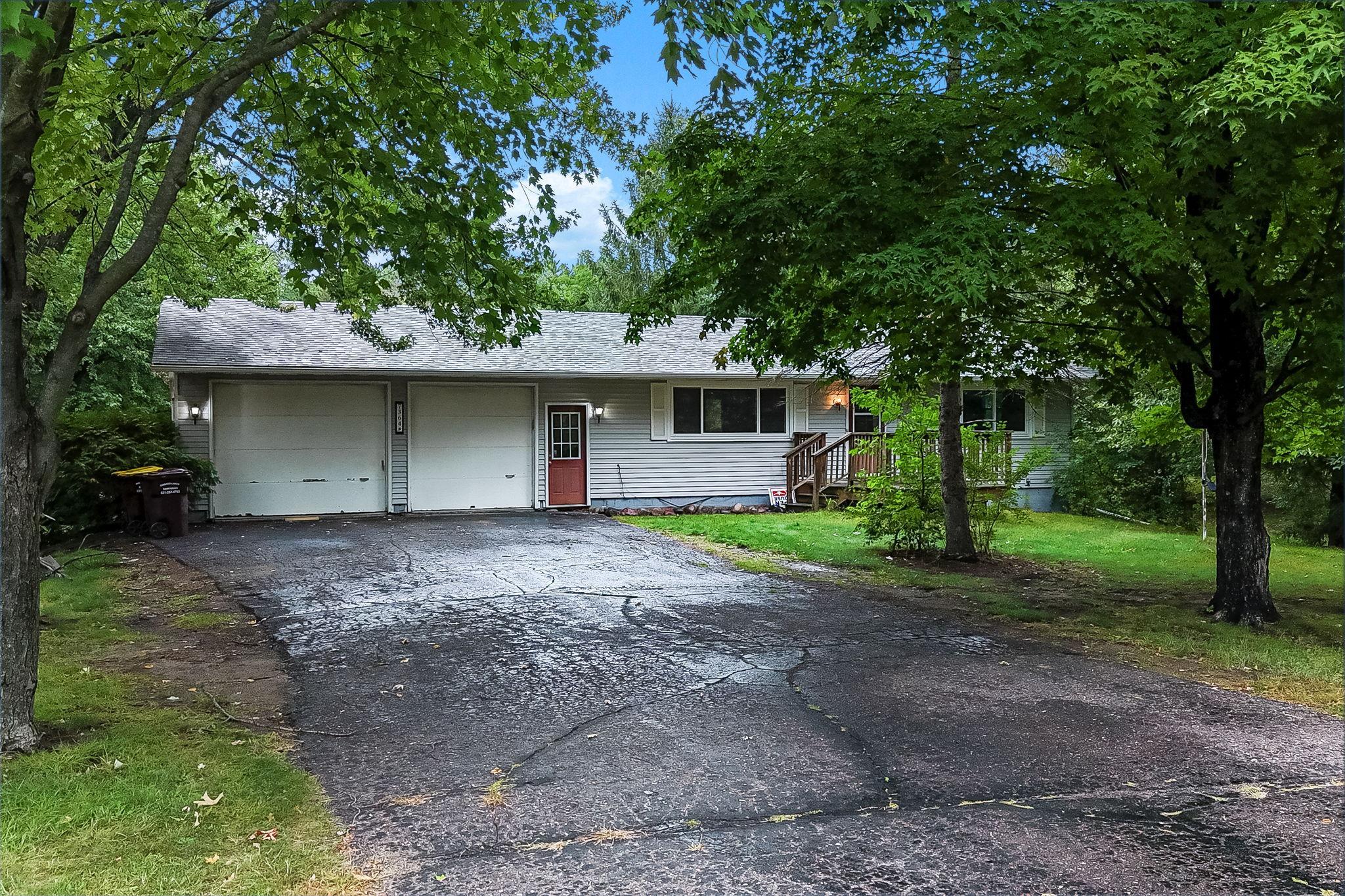 View of Residential at 7364 397th Street, North Branch MN 55056, North Branch (30 of 30) - Mike Wilen | Minnesota Team Real Estate
