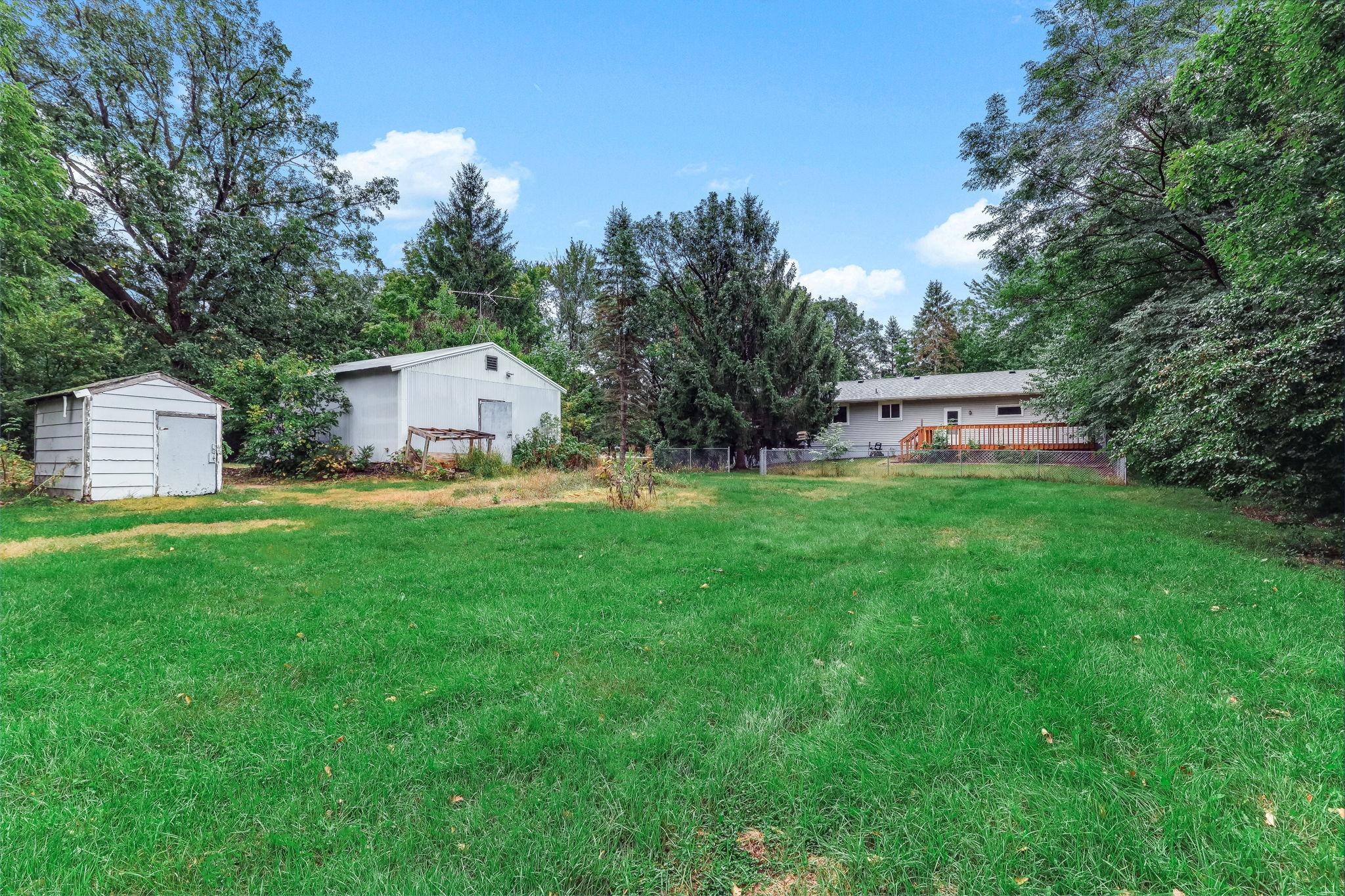 View of Residential at 7364 397th Street, North Branch MN 55056, North Branch (25 of 30) - Mike Wilen | Minnesota Team Real Estate