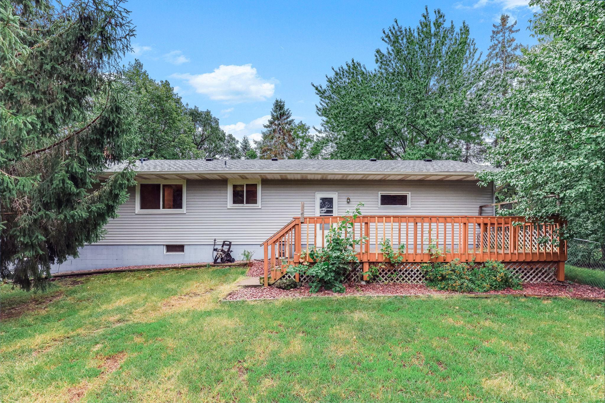View of Residential at 7364 397th Street, North Branch MN 55056, North Branch (24 of 30) - Mike Wilen | Minnesota Team Real Estate