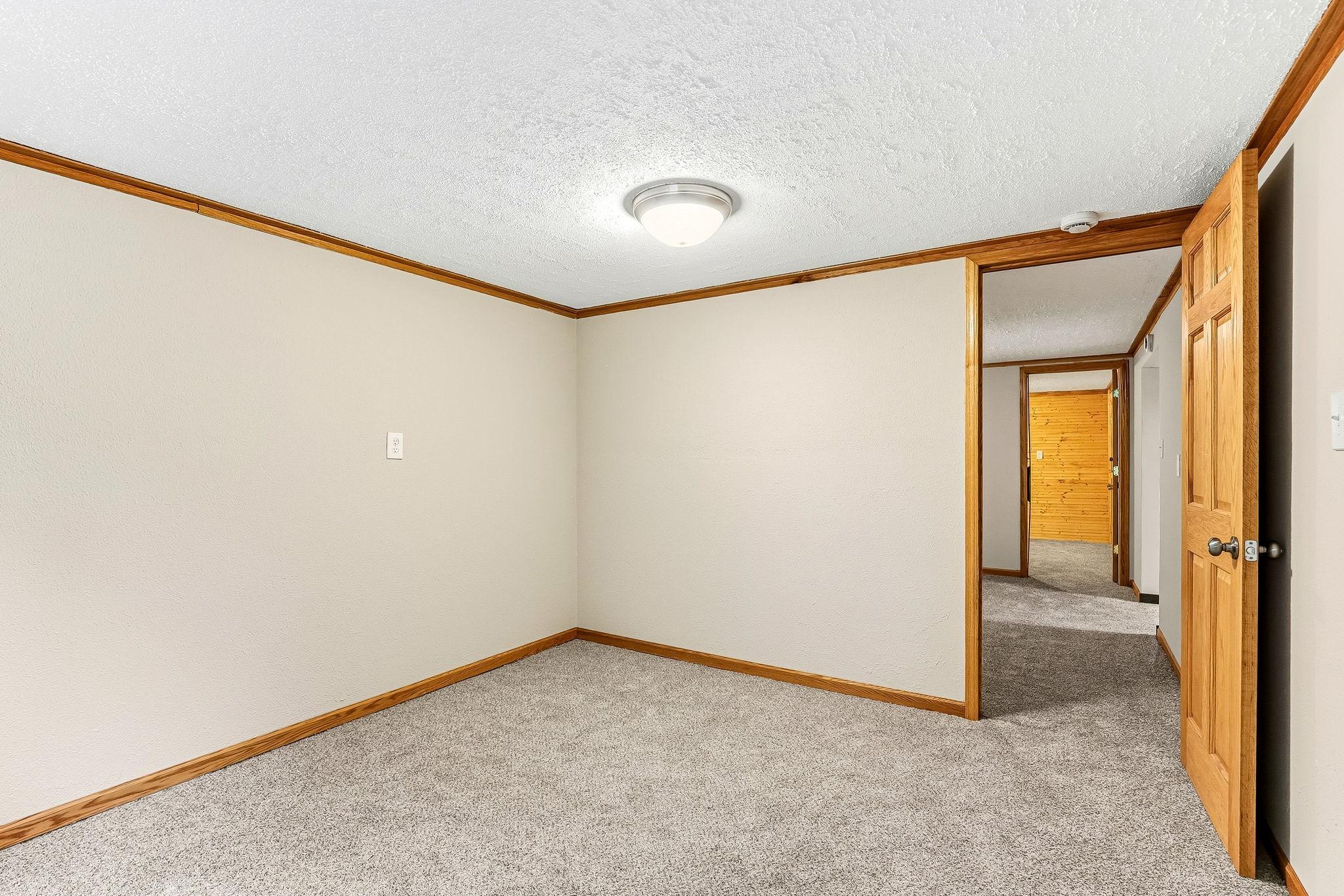 View of Residential at 7364 397th Street, North Branch MN 55056, North Branch (20 of 30) - Mike Wilen | Minnesota Team Real Estate