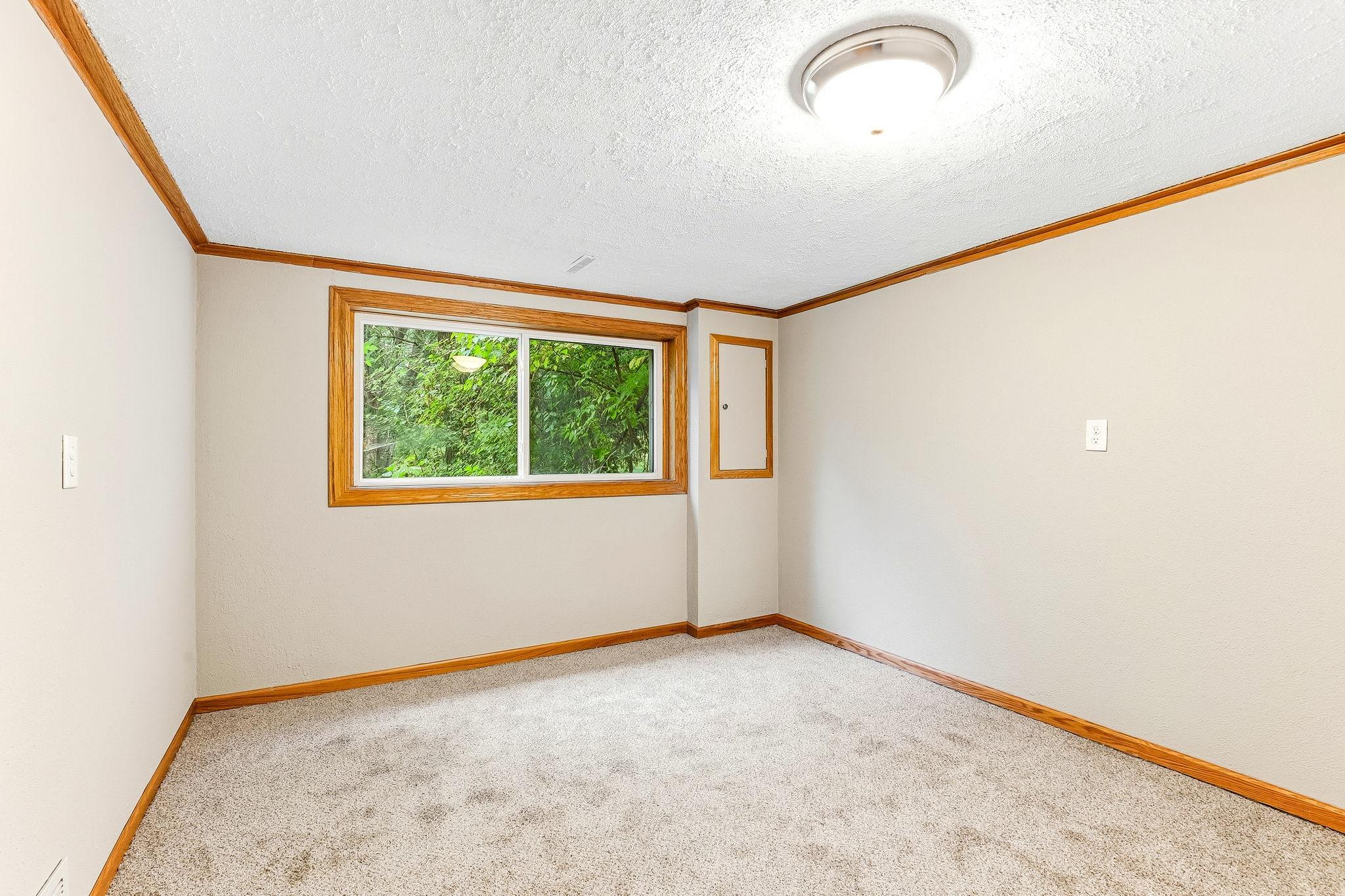 View of Residential at 7364 397th Street, North Branch MN 55056, North Branch (19 of 30) - Mike Wilen | Minnesota Team Real Estate