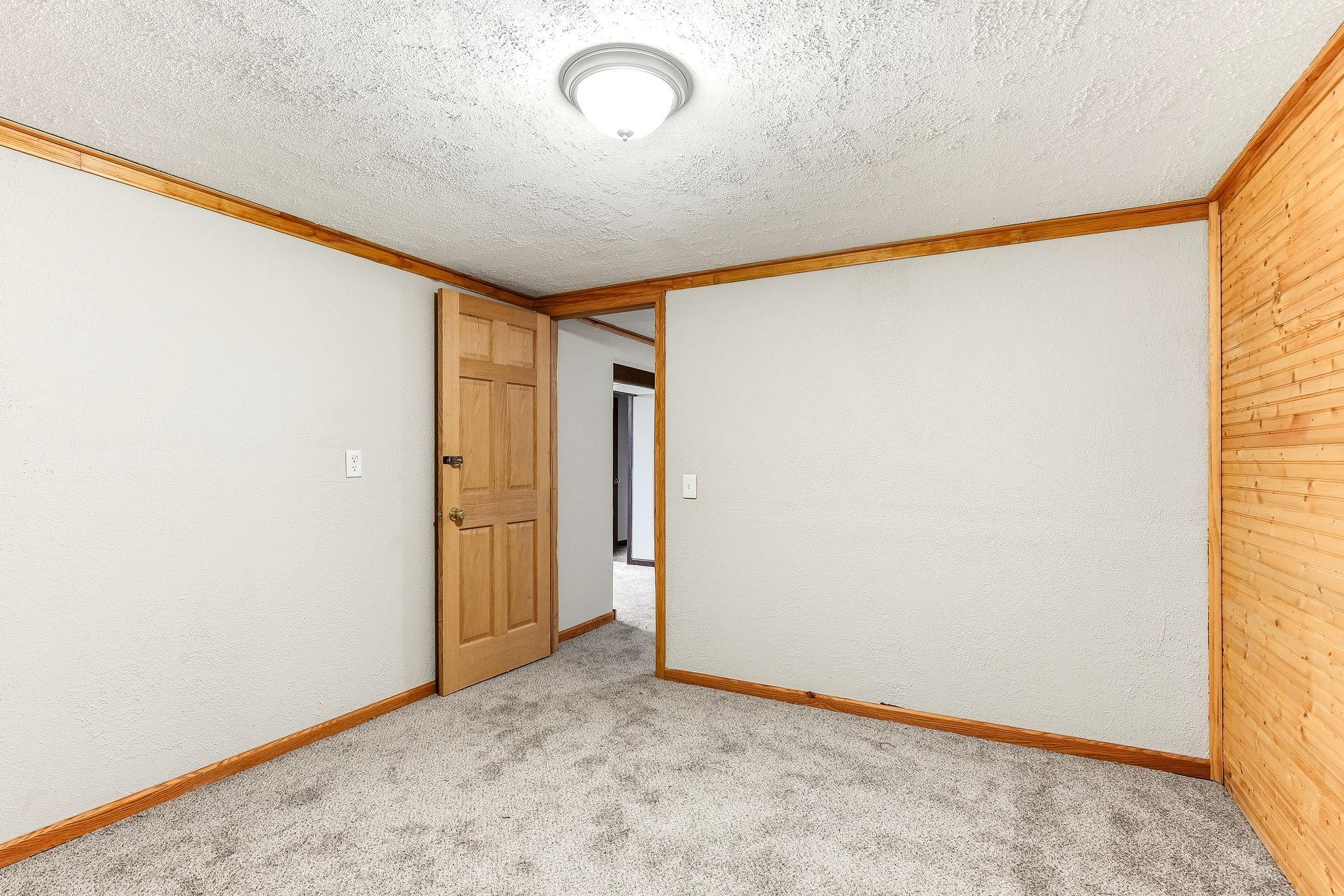 View of Residential at 7364 397th Street, North Branch MN 55056, North Branch (22 of 30) - Mike Wilen | Minnesota Team Real Estate