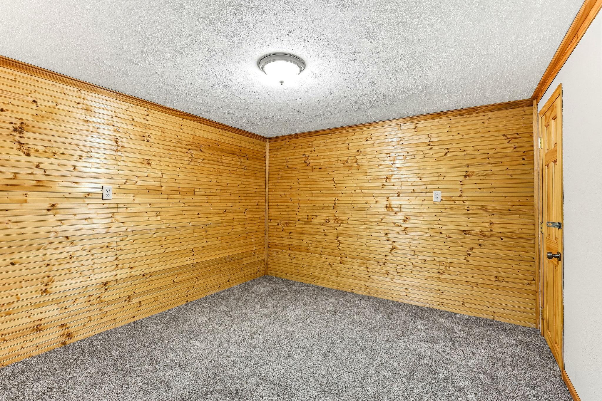 View of Residential at 7364 397th Street, North Branch MN 55056, North Branch (21 of 30) - Mike Wilen | Minnesota Team Real Estate