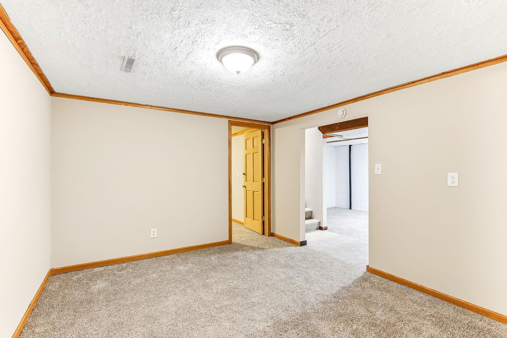 View of Residential at 7364 397th Street, North Branch MN 55056, North Branch (16 of 30) - Mike Wilen | Minnesota Team Real Estate