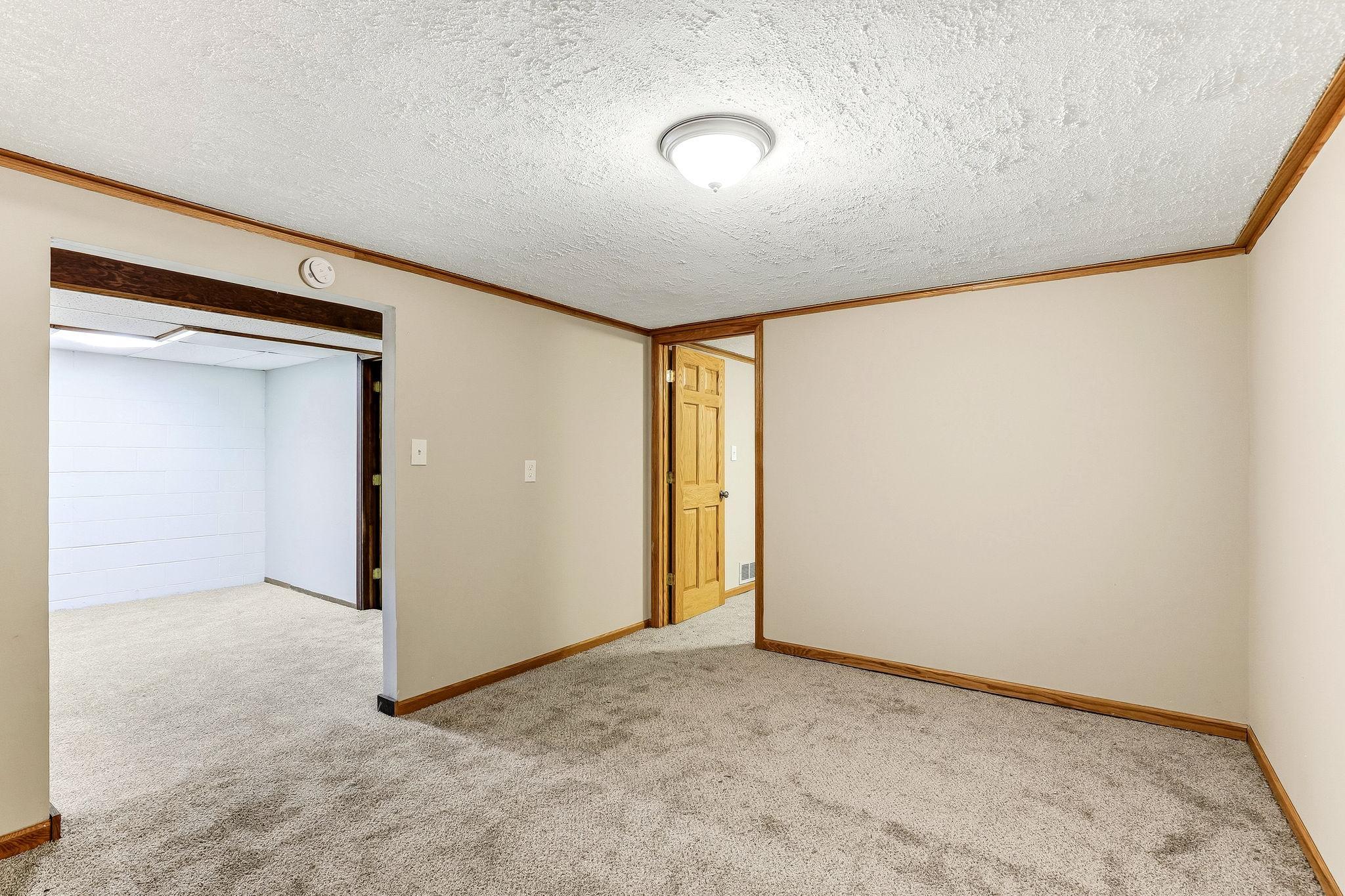 View of Residential at 7364 397th Street, North Branch MN 55056, North Branch (15 of 30) - Mike Wilen | Minnesota Team Real Estate