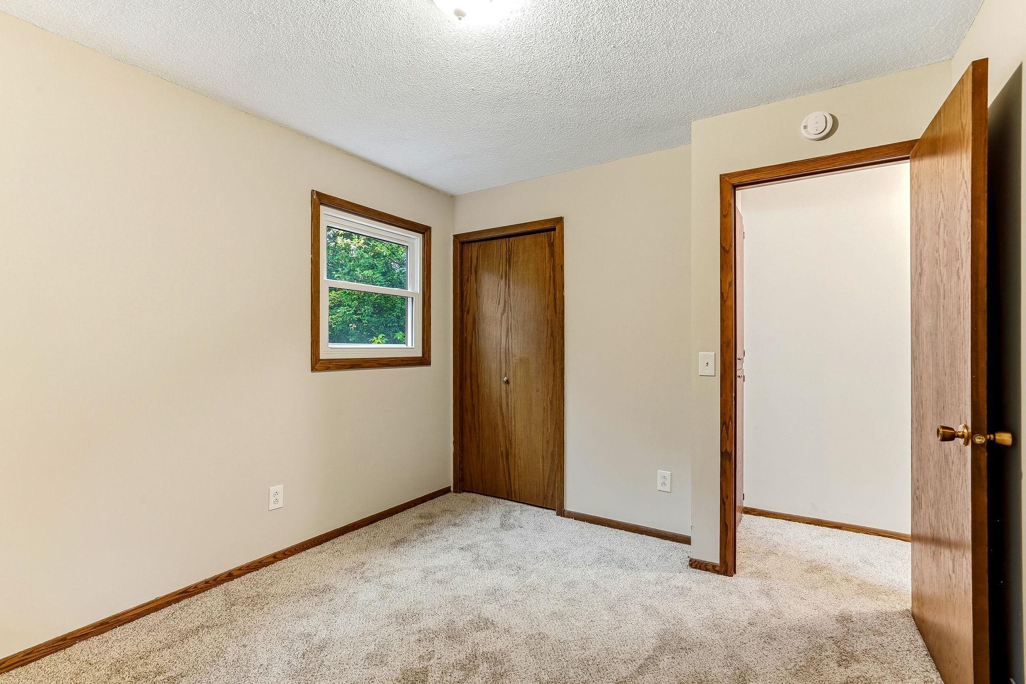 View of Residential at 7364 397th Street, North Branch MN 55056, North Branch (13 of 30) - Mike Wilen | Minnesota Team Real Estate
