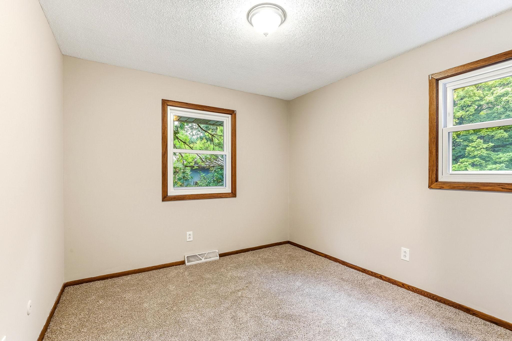 View of Residential at 7364 397th Street, North Branch MN 55056, North Branch (12 of 30) - Mike Wilen | Minnesota Team Real Estate